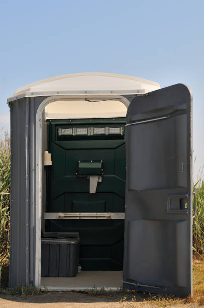 Best Luxury portable toilet rental  in Nellysford, VA
