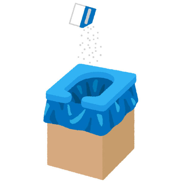 Porta potty services near me in Nellysford, VA